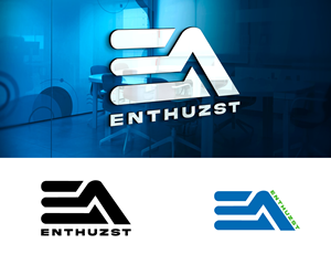 Logo Design by cafemountdesigns for this project | Design #30987930