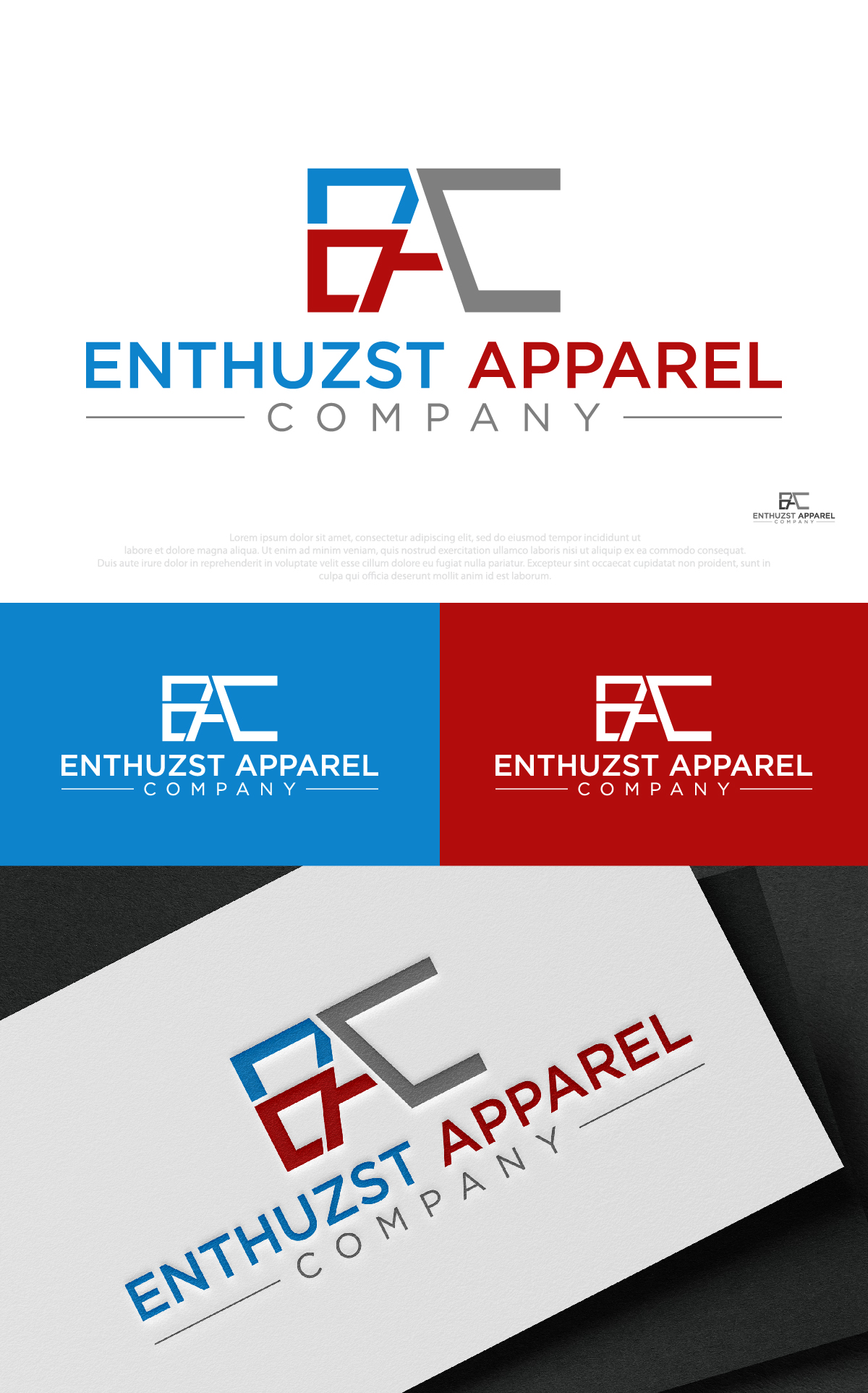 Logo Design by DesignLima for this project | Design #30984961