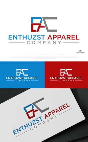 Logo Design by DesignLima for this project | Design: #30984961