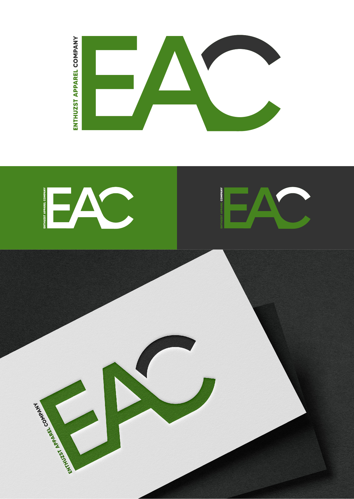 Logo Design by DesignLima for this project | Design #30984962