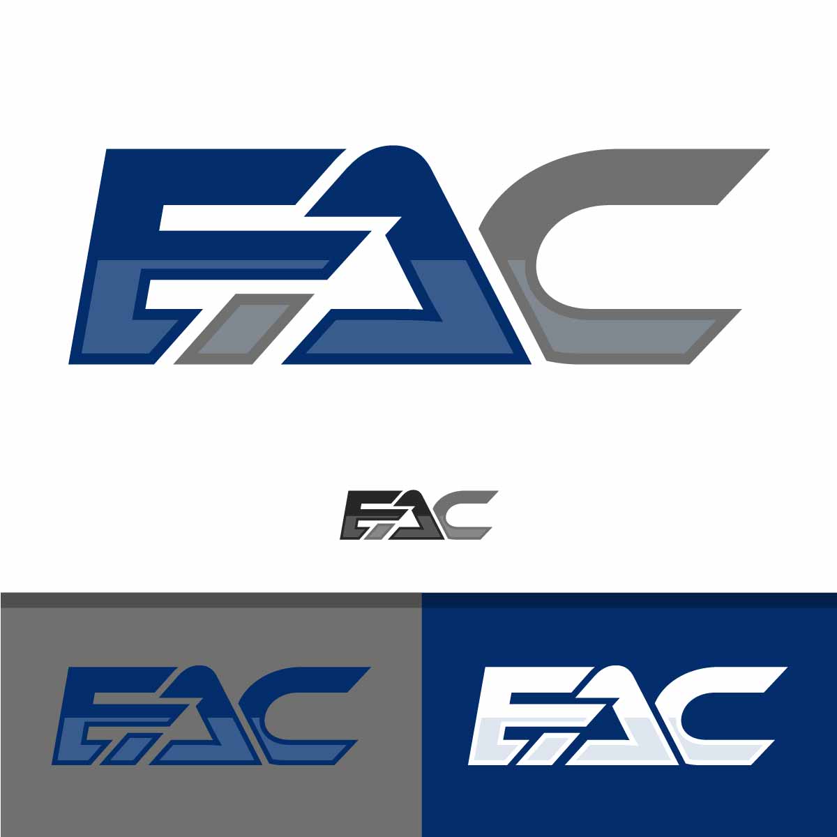 Logo Design by DesignLima for this project | Design #30984963