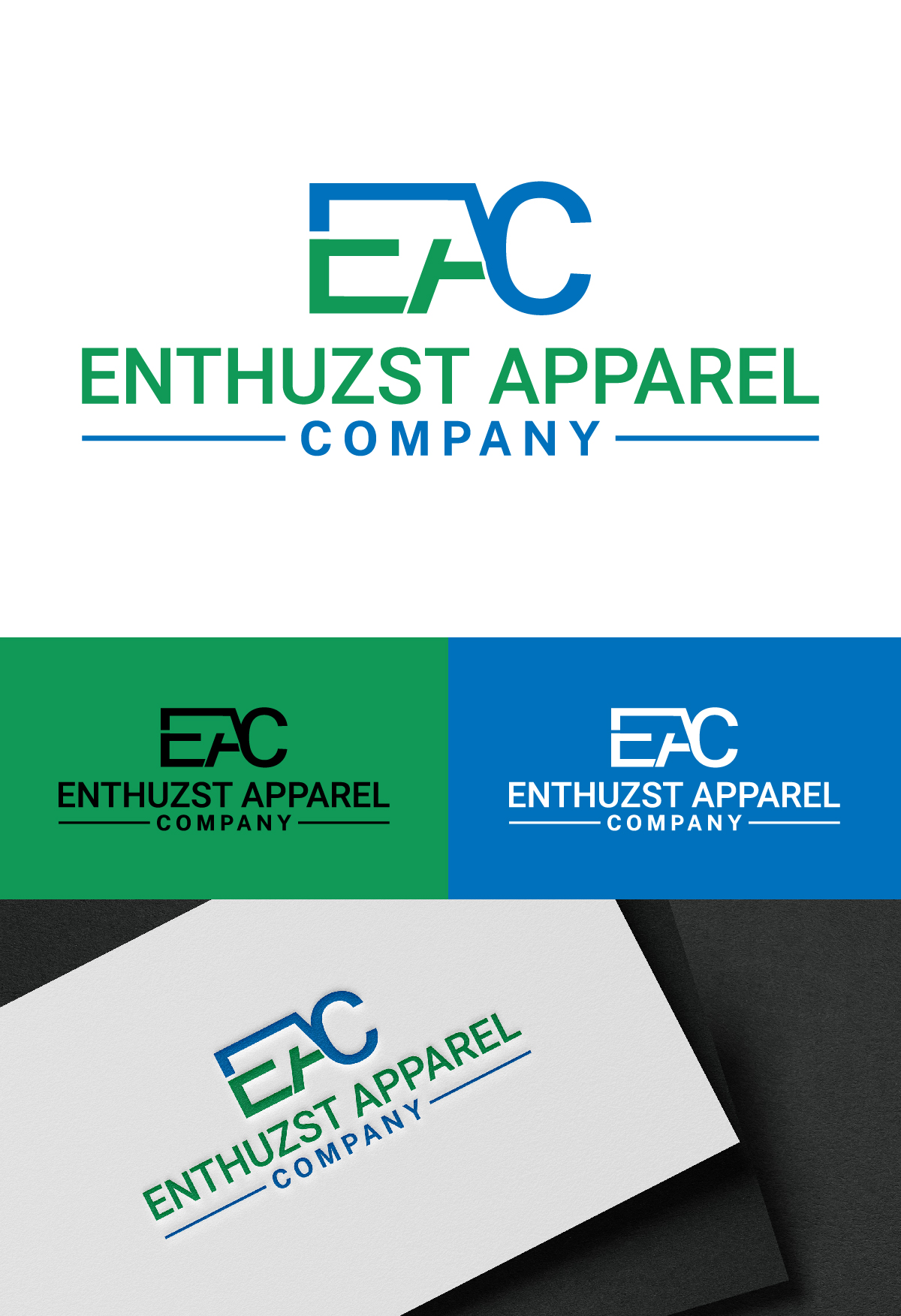 Design de Logo par DesignLima pour ce projet | Design #30984968
