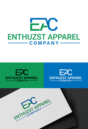 Logo Design by DesignLima for this project | Design: #30984968