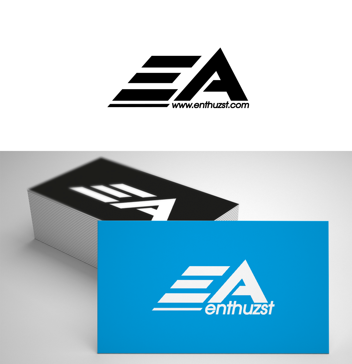 Logo Design by patriciaparadesign for this project | Design #31027068