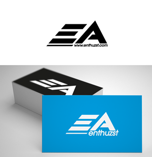 Design de Logo par patriciaparadesign pour ce projet | Design : #31027068