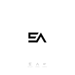 Logo Design by Deant for this project | Design: #30984832