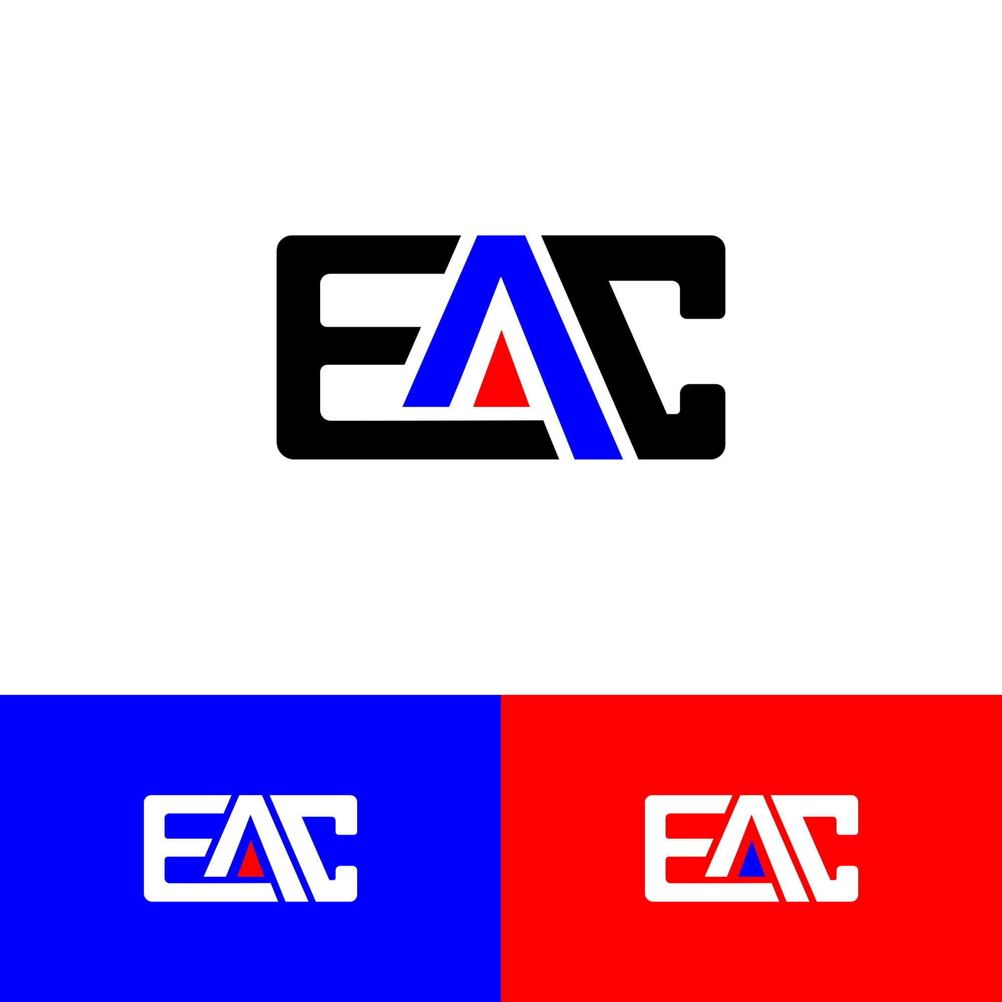 Logo-Design von anak mama für dieses Projekt | Design #30985335