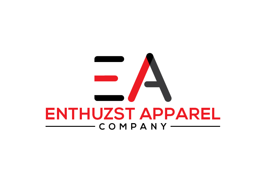 Logo-Design von Soonia für dieses Projekt | Design #30980466