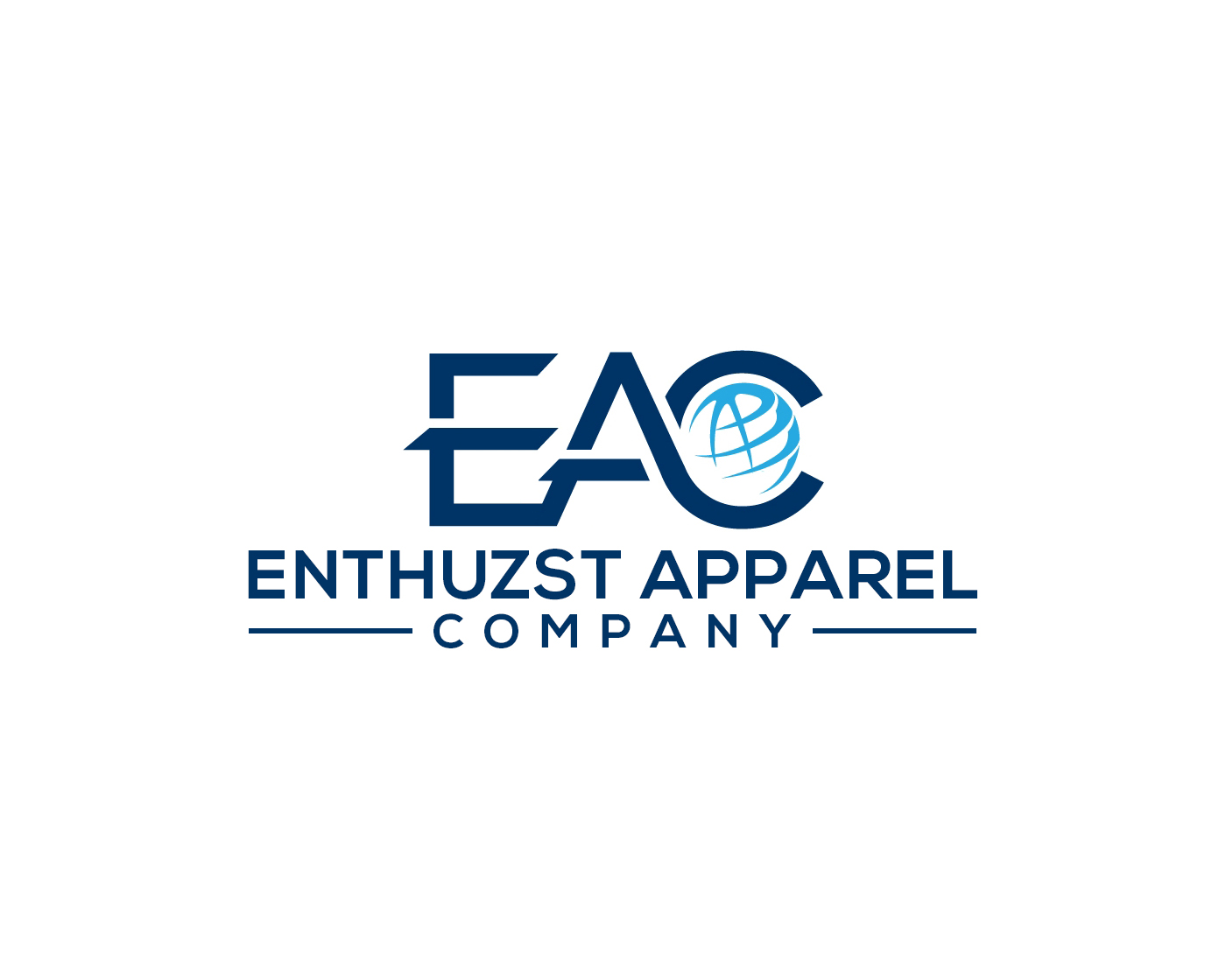 Logo Design by Soonia for this project | Design #30980467