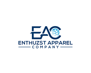 Logo Design by Soonia for this project | Design: #30980467