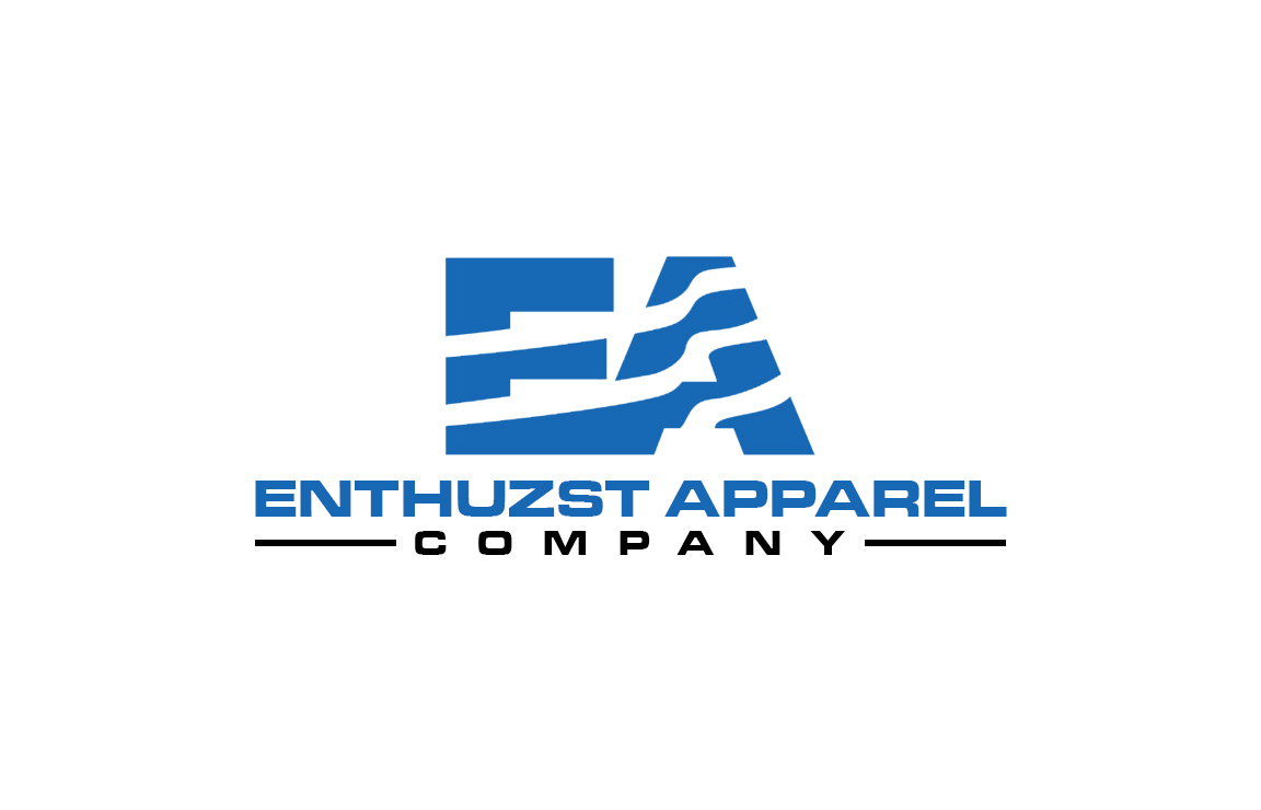 Logo Design by Soonia for this project | Design #30980470