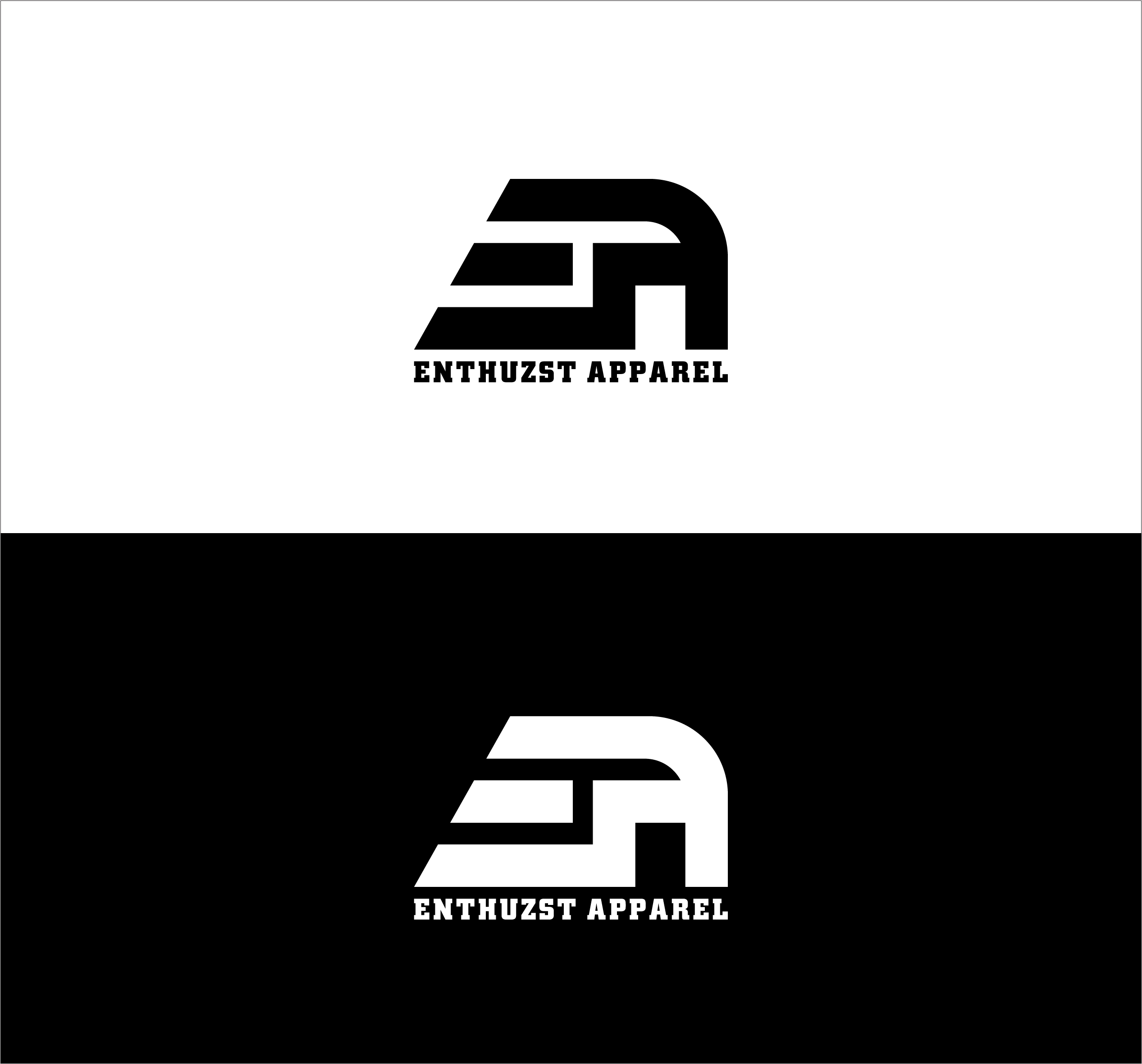 Logo Design by gauravgraphy for this project | Design #30986150