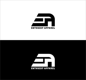 Logo Design by gauravgraphy for this project | Design #30986150