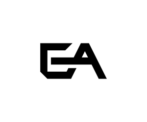 Logo Design by _Asadancs for this project | Design: #30979449