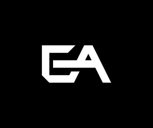 Logo Design by _Asadancs for this project | Design: #30979451