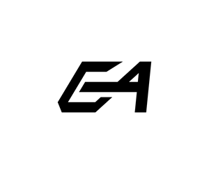 Logo Design by _Asadancs for this project | Design: #30979453