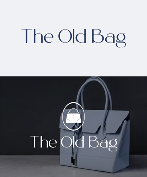 Logo Design by MA.PTY for this project | Design: #31019505