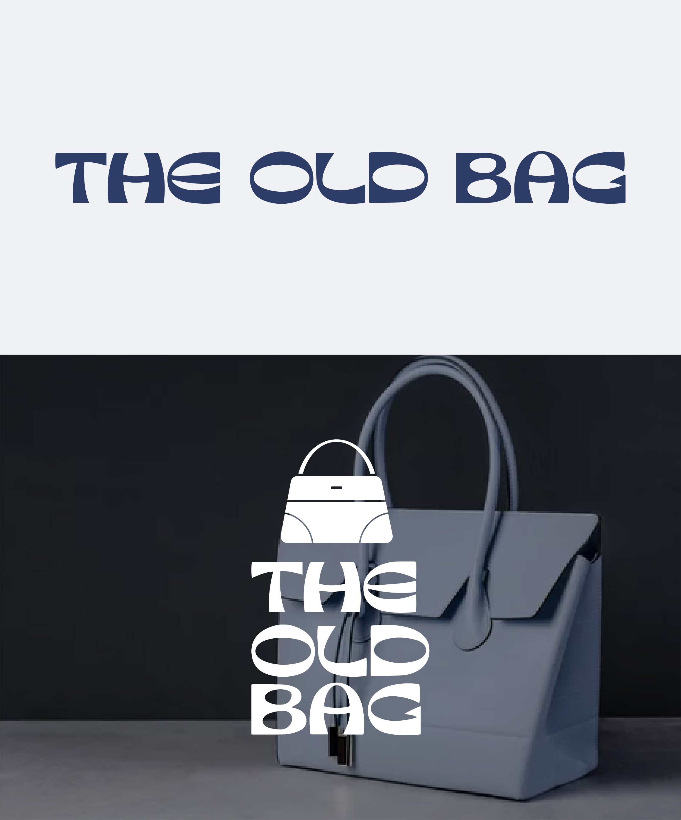 Logo Design by MA.PTY for this project | Design #31021828