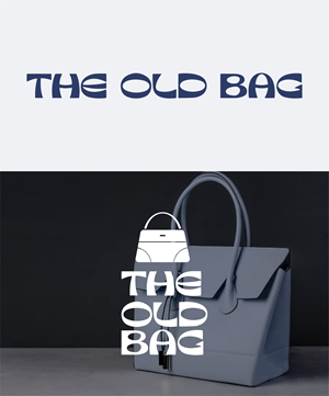 Logo Design by MA.PTY for this project | Design: #31021828