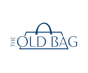 Logo Design by Thati Designs for this project | Design: #30980833