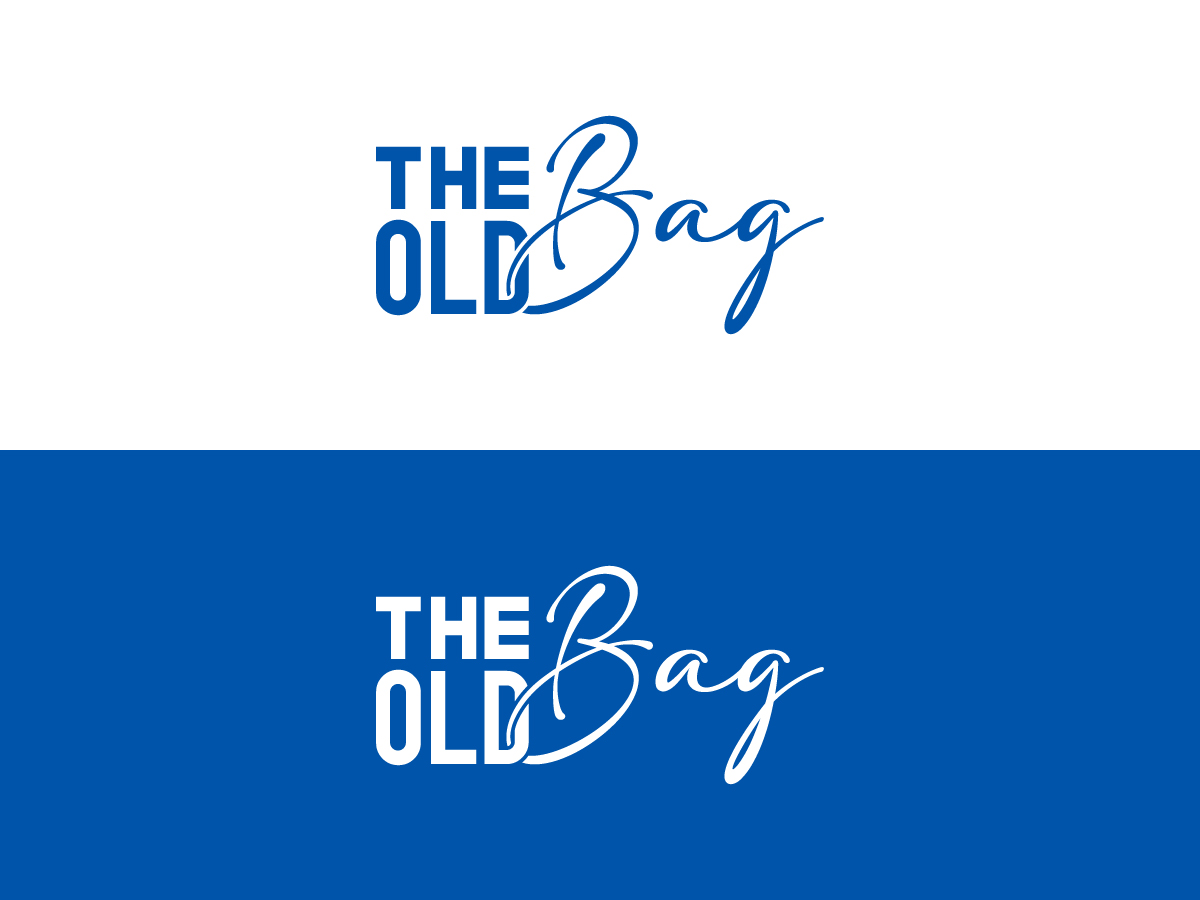 Logo Design by 439 Creations for this project | Design #30981978