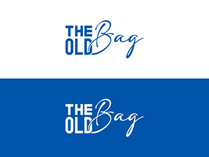 Logo Design by 439 Creations for this project | Design: #30981978