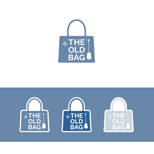 Logo Design by Daisy Graphics for this project | Design: #30983897