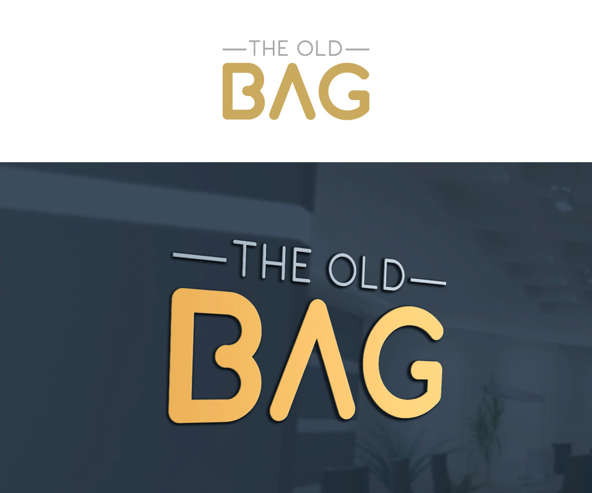 Logo Design by Srk pix!14 for this project | Design #30994585