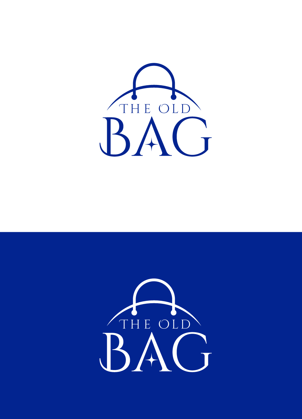 Logo Design by SolDesign for this project | Design #30999925