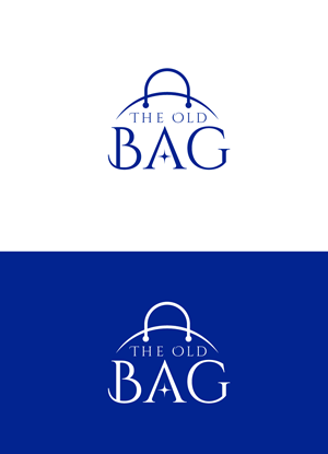 Logo Design by SolDesign for this project | Design #30999925