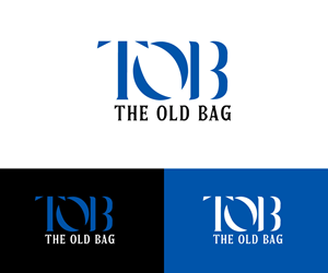 Logo Design by RaKu 2 for this project | Design: #31022317