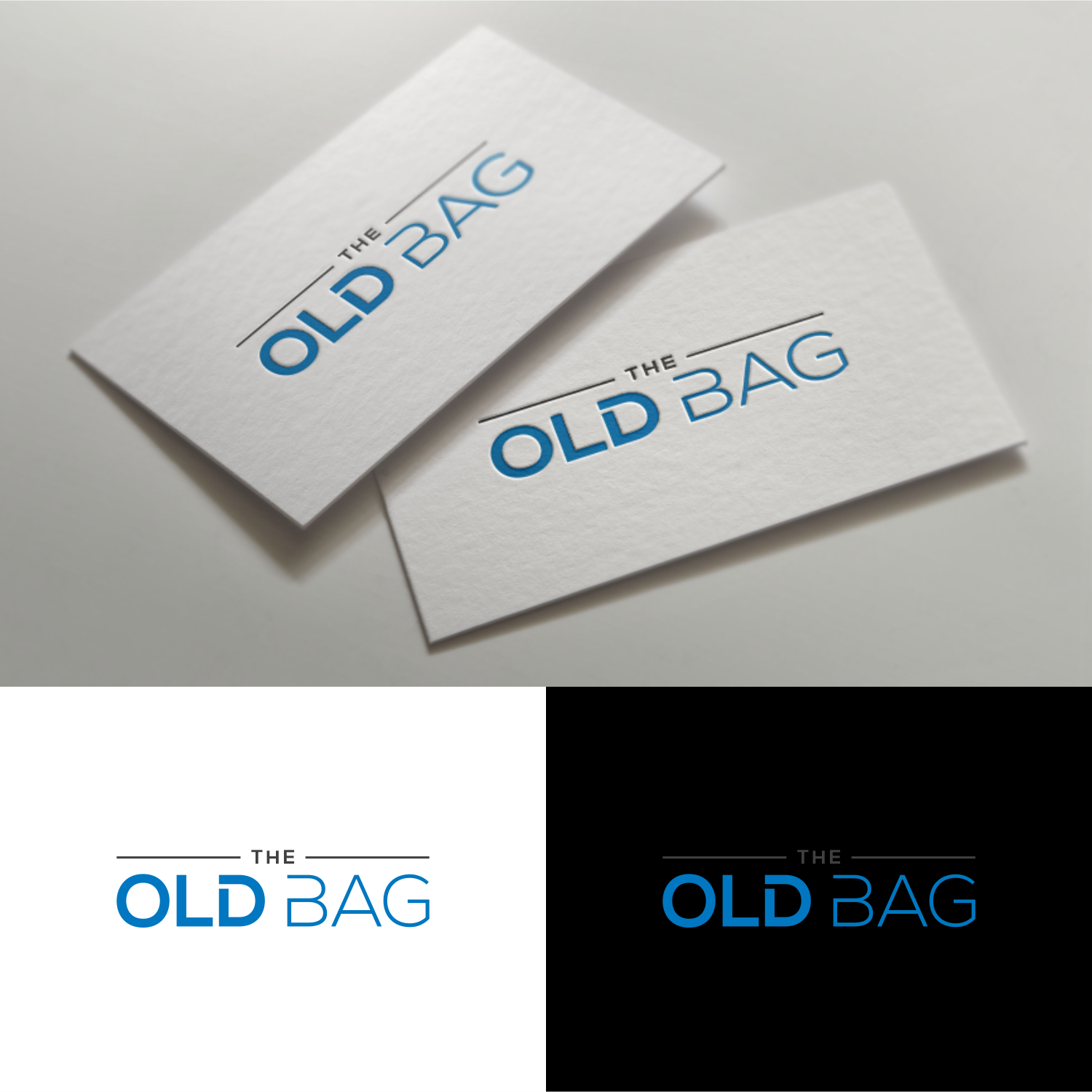 Design de Logo par semarco pour ce projet | Design #30978699