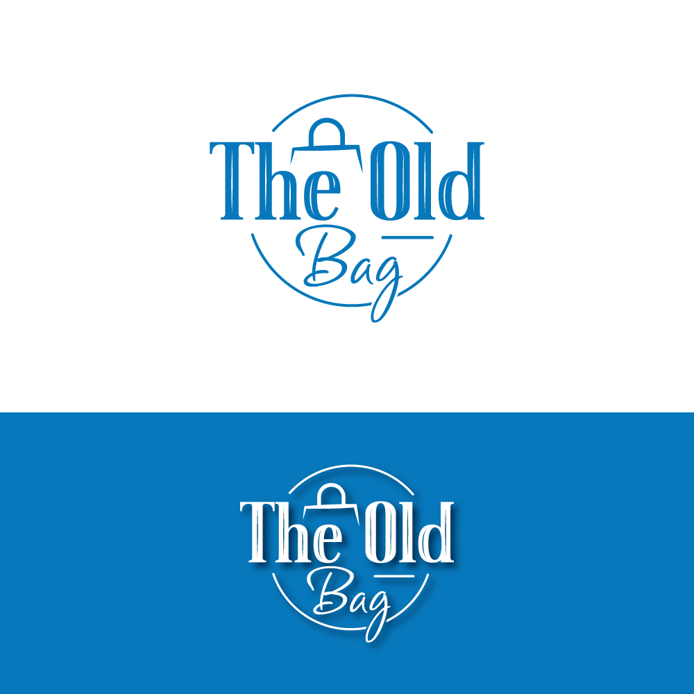 Design de Logo par YourLogoMaster pour ce projet | Design #30982563