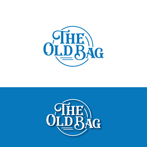 Logo Design by YourLogoMaster for this project | Design: #30982564