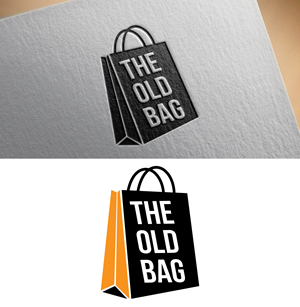 Logo Design by naeem mollah for this project | Design: #30989836