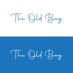 Logo Design by design wae for this project | Design: #30980333