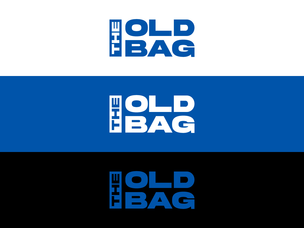 Logo Design by faizak for this project | Design #30989869