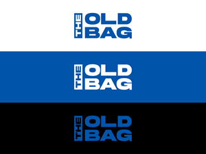 Logo Design by faizak