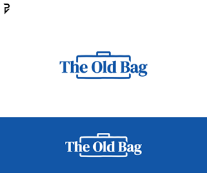 Logo Design by poisonvectors for this project | Design: #30983220