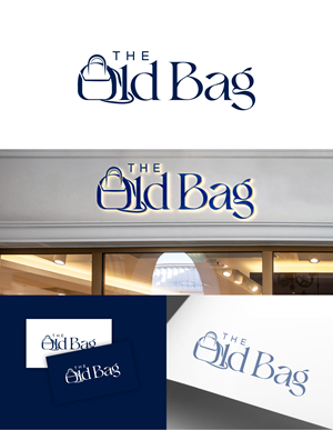 Logo Design by debdesign for this project | Design: #30984668