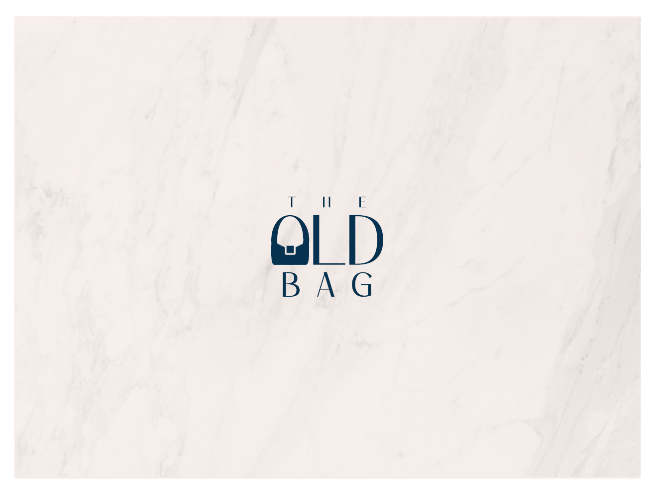 Logo Design by DominicDesign for this project | Design: #30982024