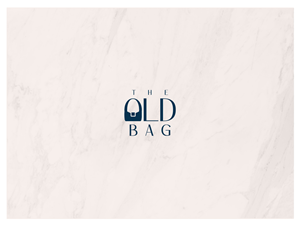 Logo Design by DominicDesign for this project | Design: #30982024