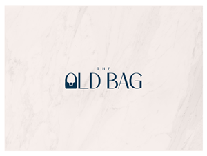 Logo Design by DominicDesign for this project | Design: #30982070