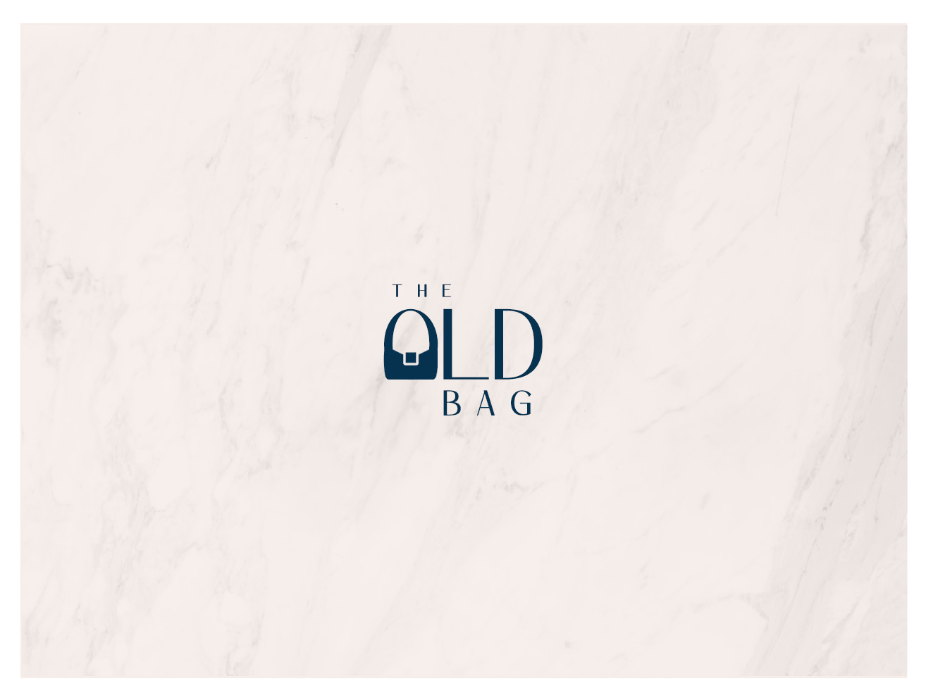 Logo-Design von DominicDesign für dieses Projekt | Design #30982096