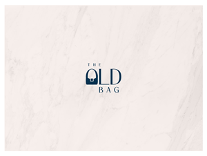 Logo Design by DominicDesign for this project | Design: #30982096