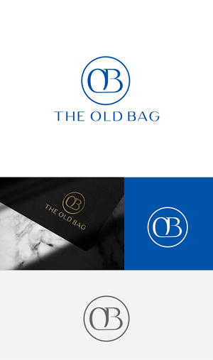 Logo Design by Eppeok for this project | Design: #30979845