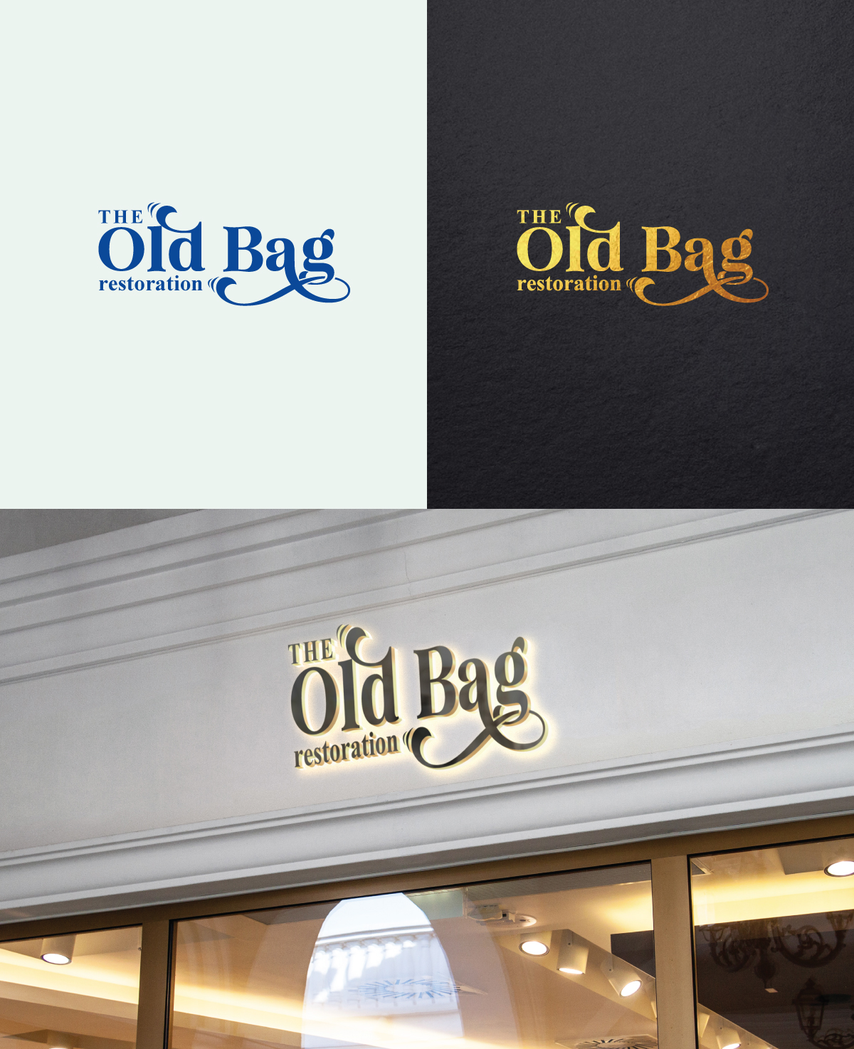 Logo-Design von step forward 2 für dieses Projekt | Design #30981117