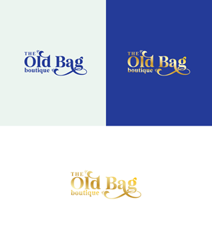 Logo Design by step forward 2 for this project | Design: #30981571