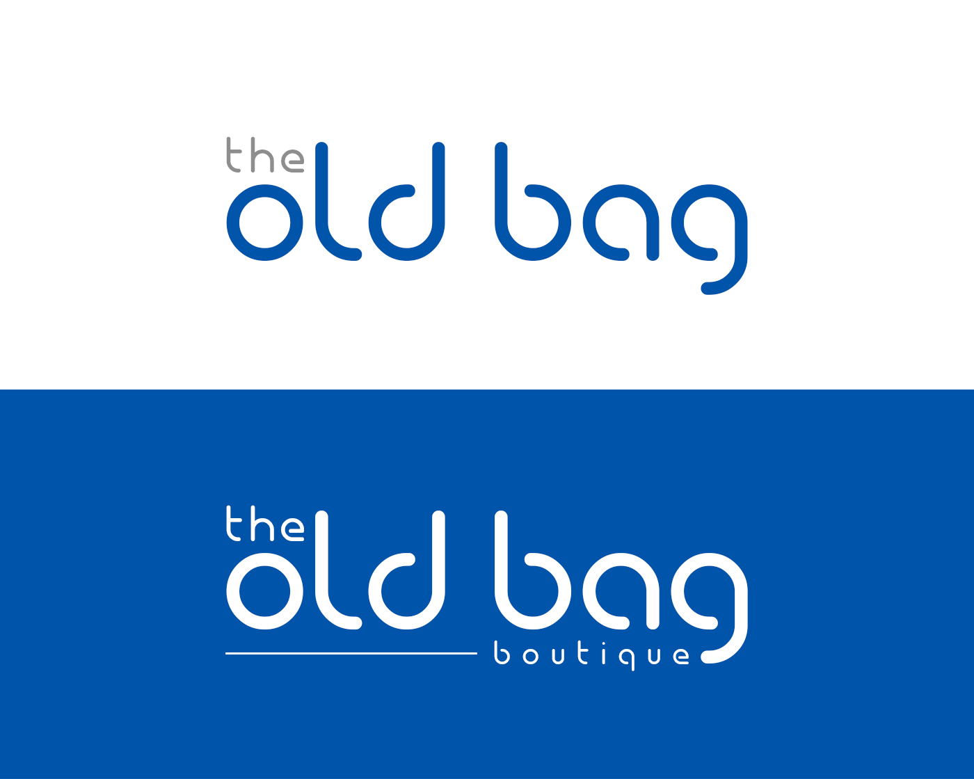 Logo-Design von Soonia für dieses Projekt | Design #30980291