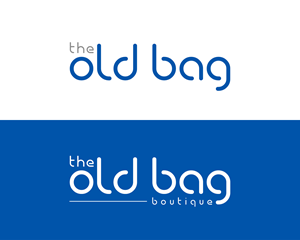 Logo Design by Soonia for this project | Design: #30980291